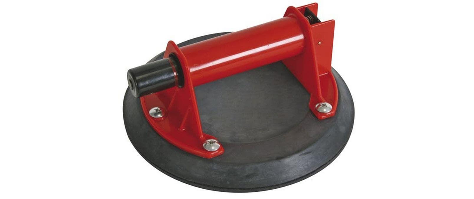 Toolland Saugheber 120 kg – max 120kg