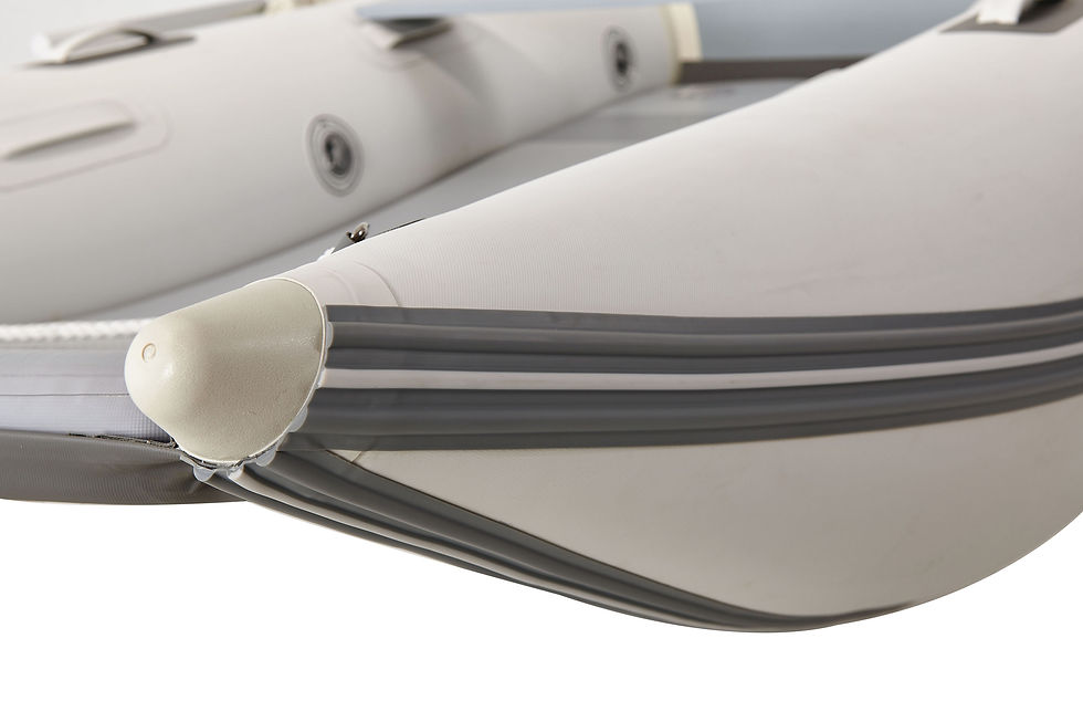 Miniaturbild: Aqua Marina Katamaran AIRCAT aufblasbar 335 cm