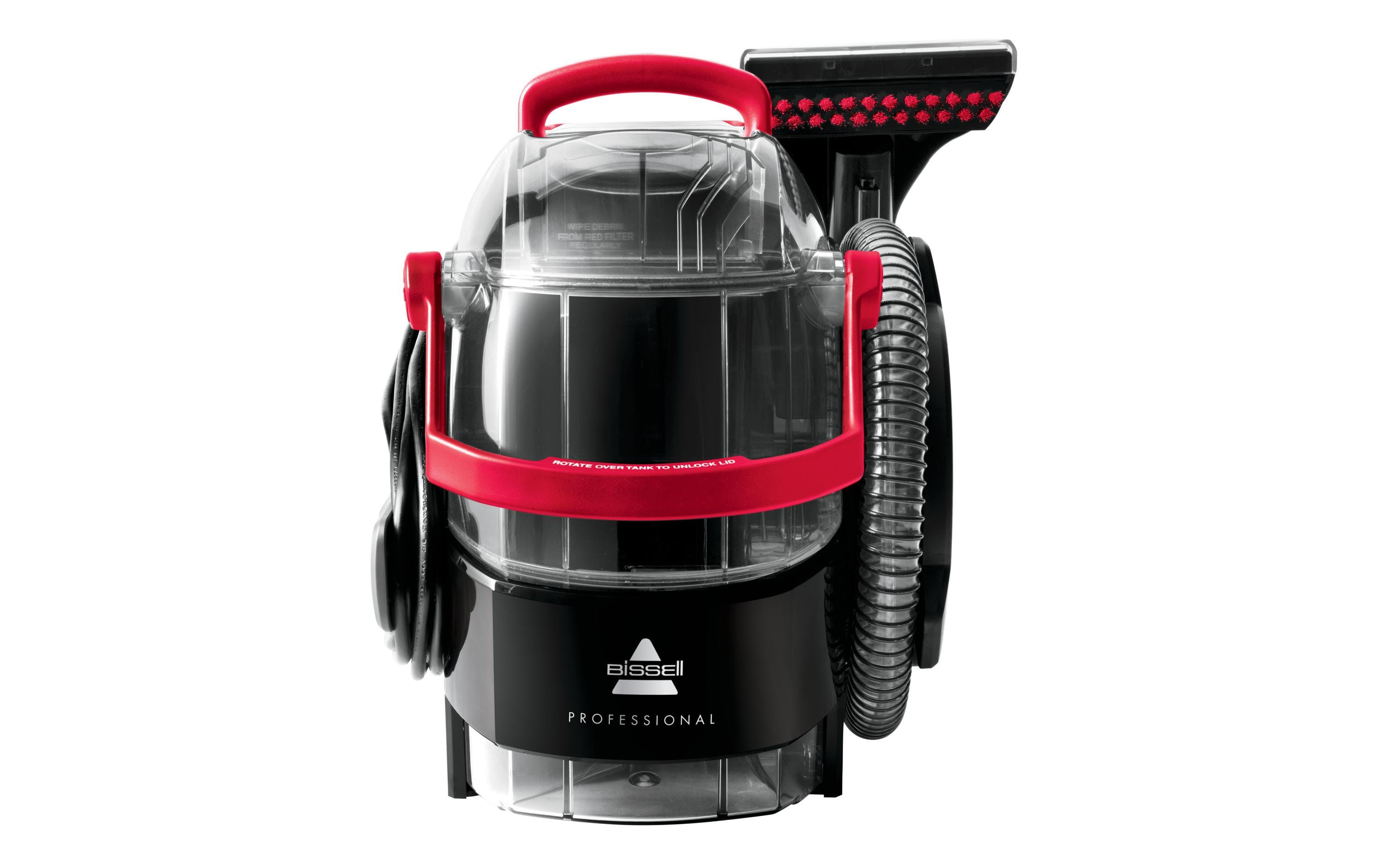 BISSELL Waschsauger SpotClean Professional