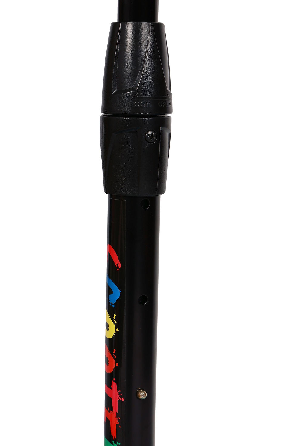 Miniaturbild: Scooter LED Music Kids Türkis