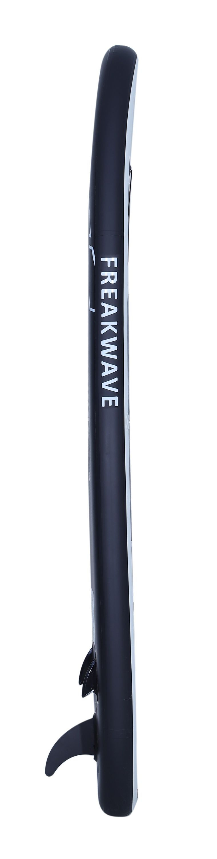 Miniaturbild: Stand Up Paddle PIKE 320 cm