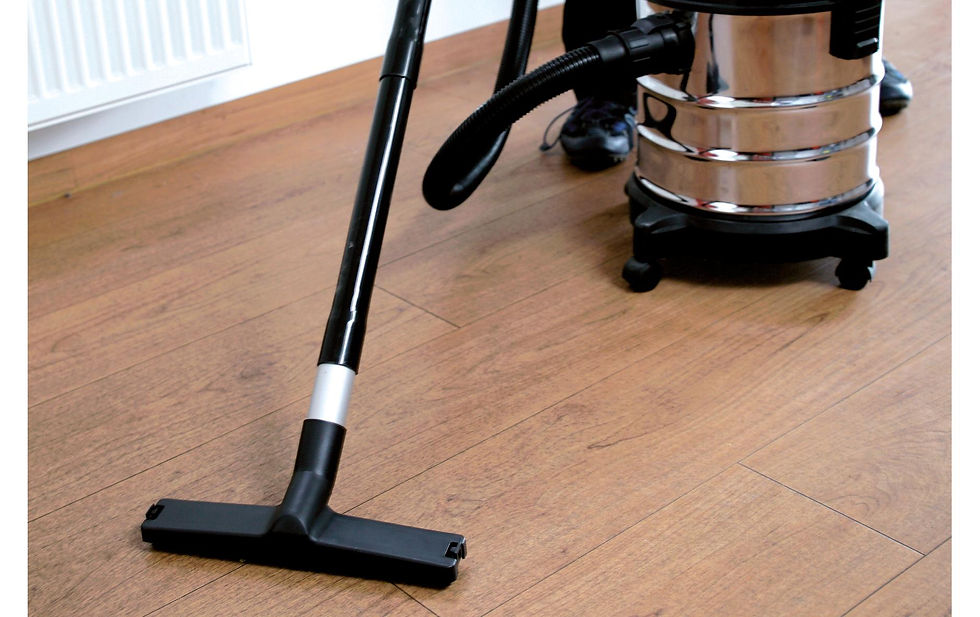 Miniaturbild: Einhell Bodendüse 2351215 Universal