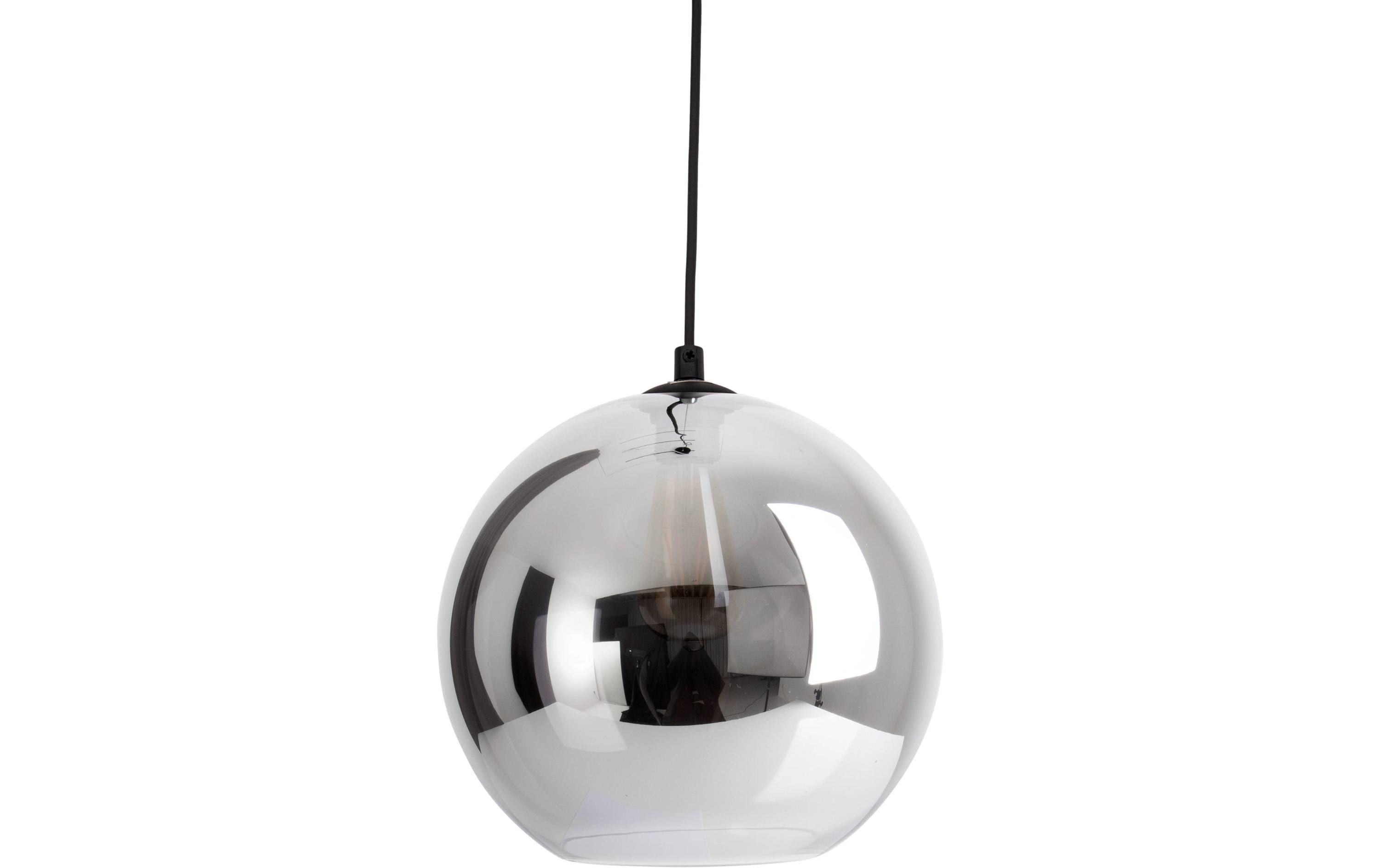 Näve Pendelleuchte «Vaso» – E27, 40W, IP20