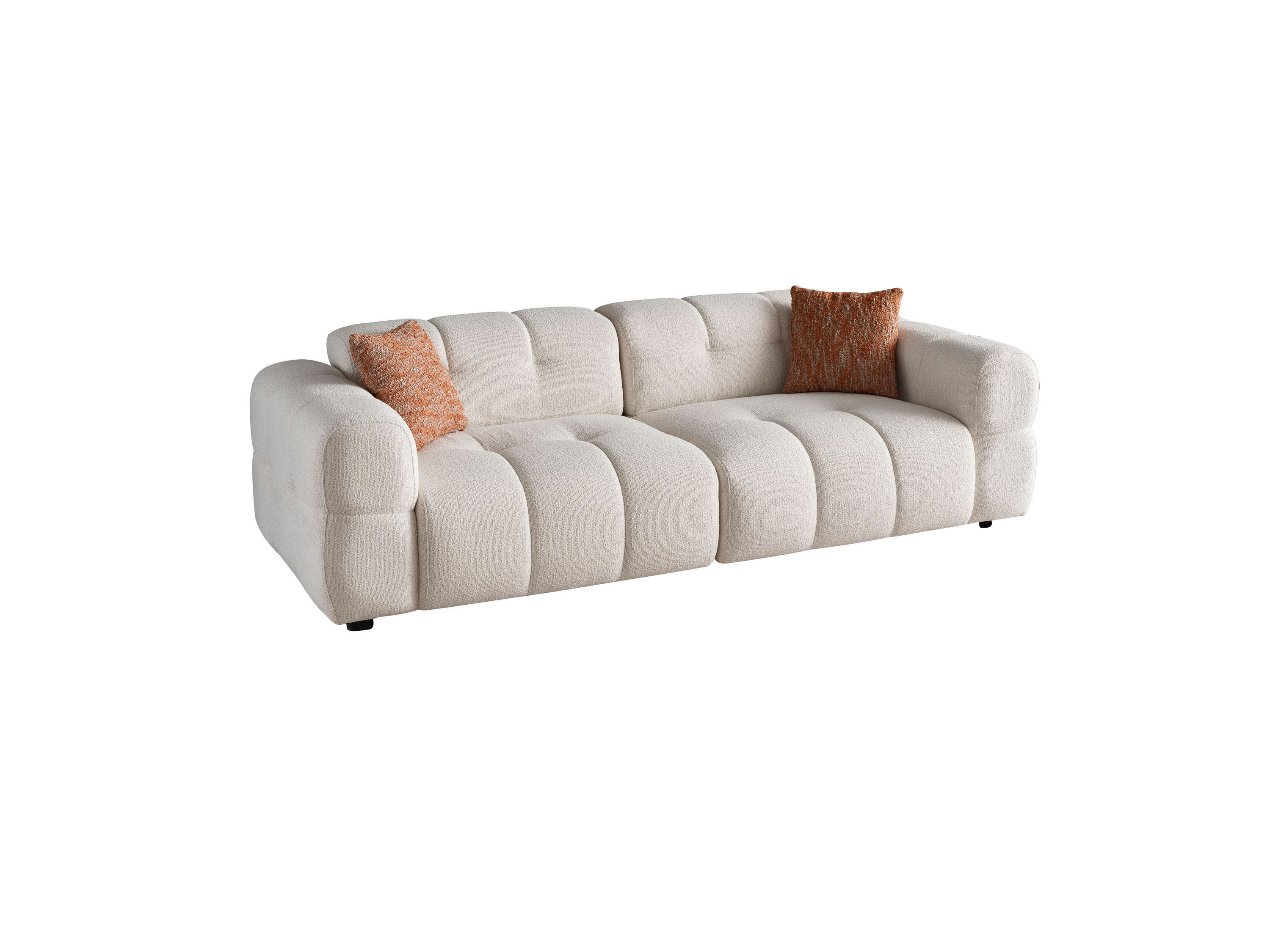 Rita GK Sofa modern und elegant