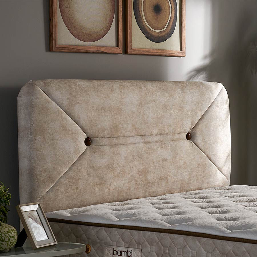 Miniaturbild: Comfort Balance Bett mit Stauraum