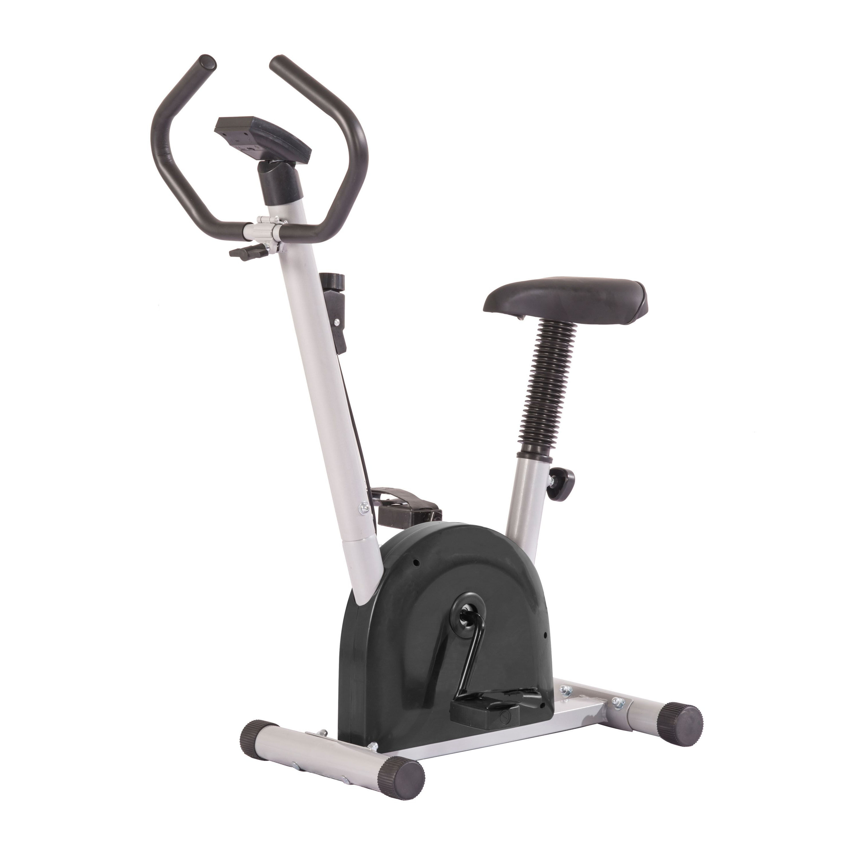 Hometrainer Fitness Velo kompakt