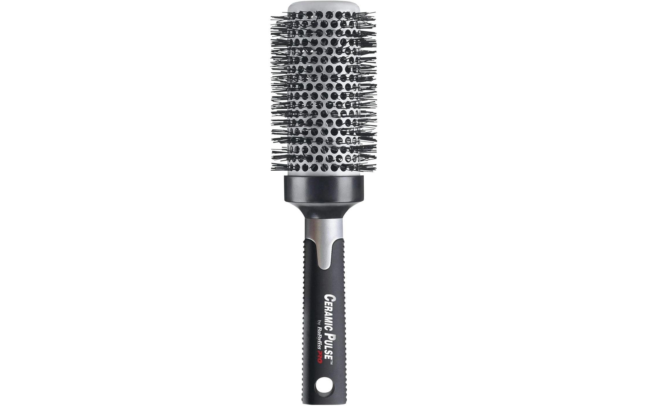 BabylissPRO Ceramic Pulse