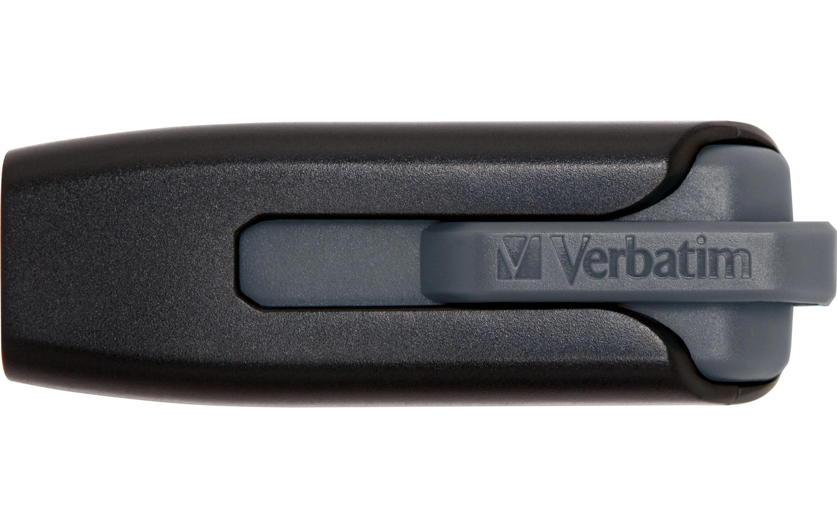 Verbatim USB-Stick Store 'n' Go V3 128 GB