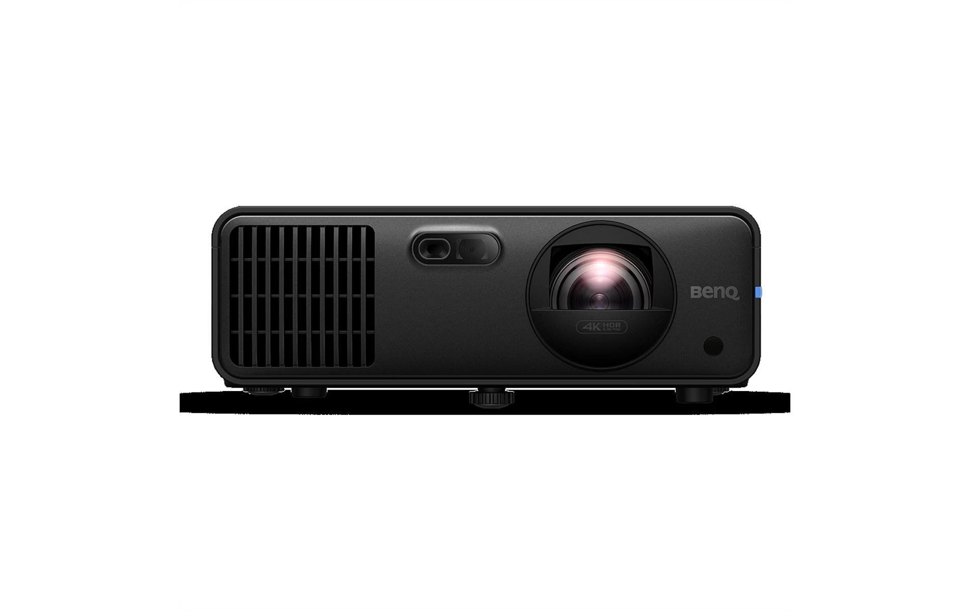 BenQ Kurzdistanzprojektor LK835ST – 4000 ANSI-Lumen