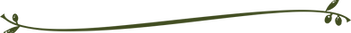 SL'O-branch green.png
