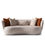 Miniaturbild: Porto Sofa