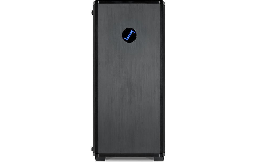 Miniaturbild: Joule Performance Gaming PC RTX5060TI I5 32GB 1TB L1136042