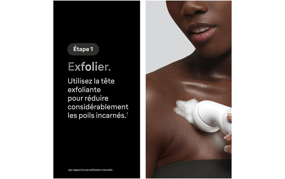 Miniaturbild: Braun Epilierer Silk-epil 9-080 SkinSpa Wet & Dry – Silk-épil 9-080