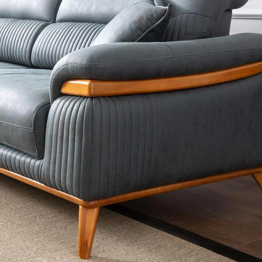 Miniaturbild: Lora Sofa