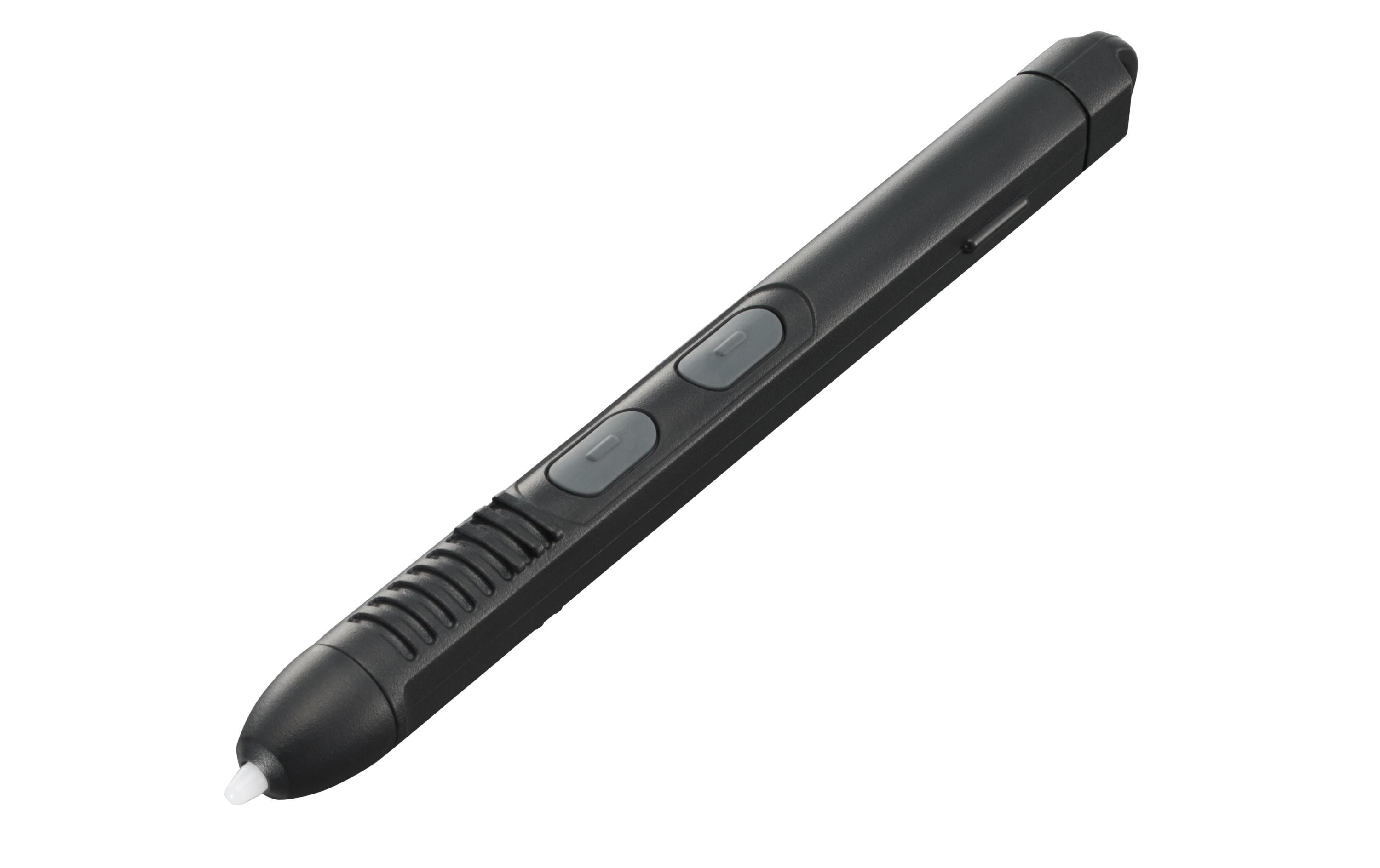 Panasonic Eingabestift FZ-VNPG15U Schwarz – passend zum Toughpad FZ-G1