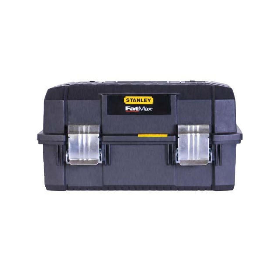 Miniaturbild: Stanley Fatmax Werkzeugkiste Fatmax 18 – Werkzeugbox