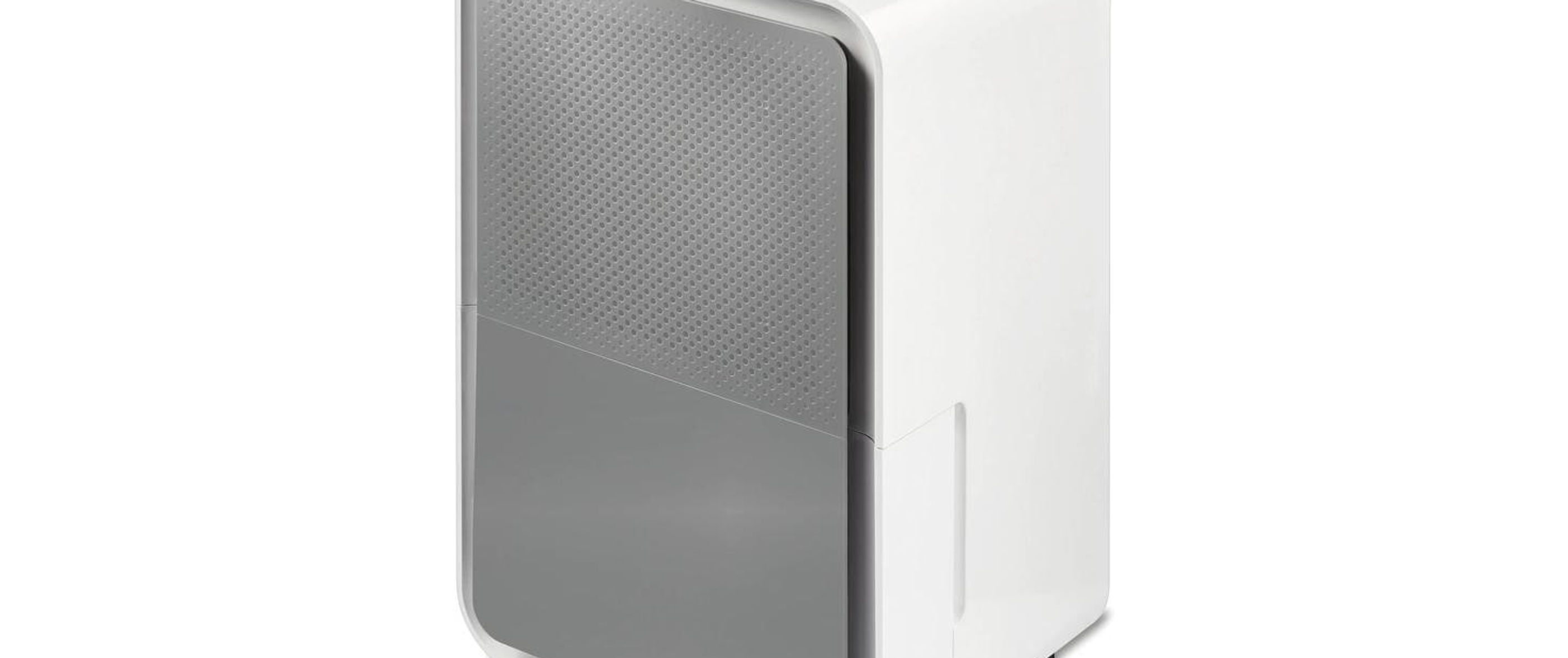 Stylies by Koenig Entfeuchter Regulus 40 m² – 230V, 250W, 2 Stufen, 40m2