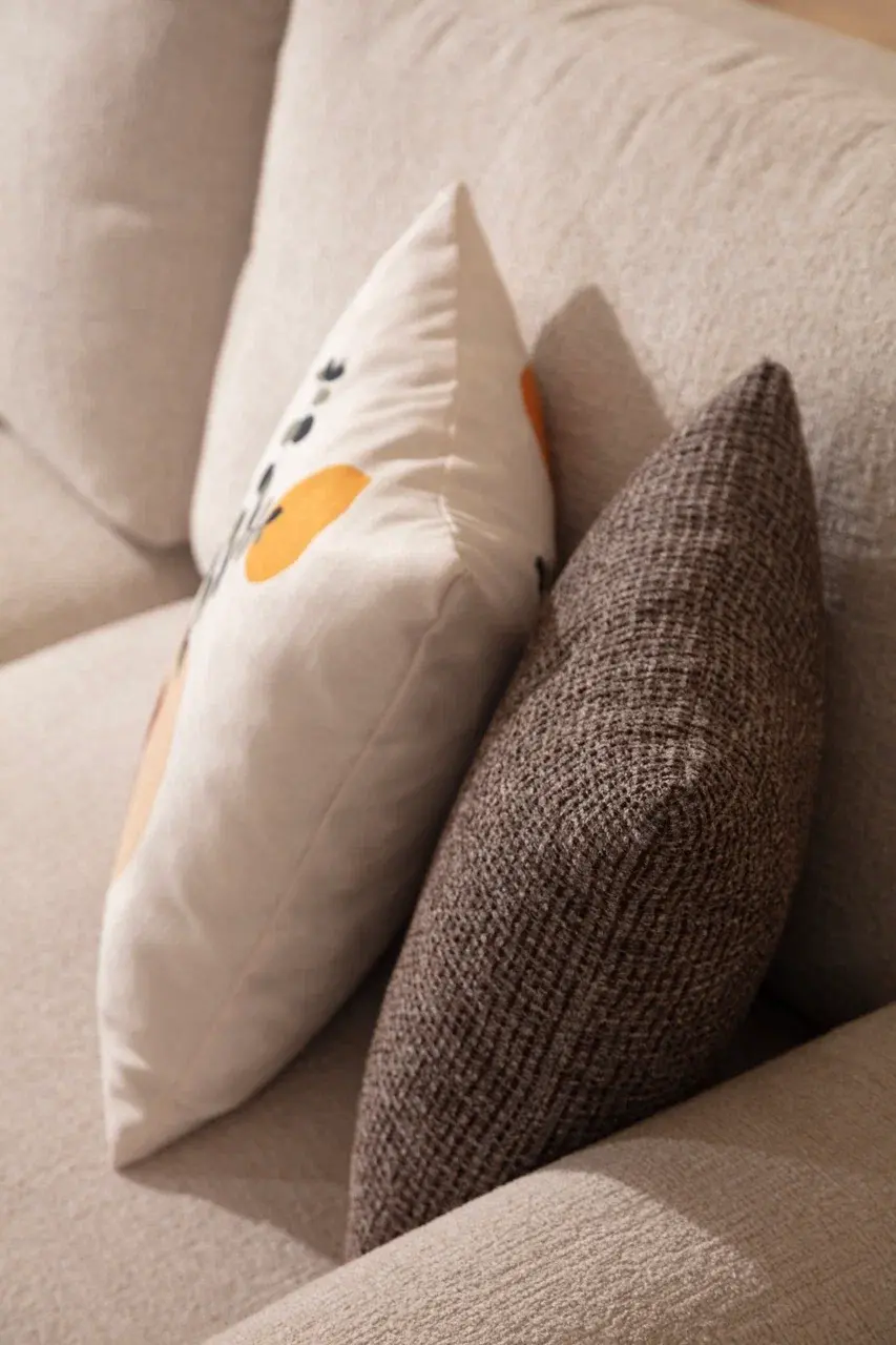 Miniaturbild: Lotto Sofa