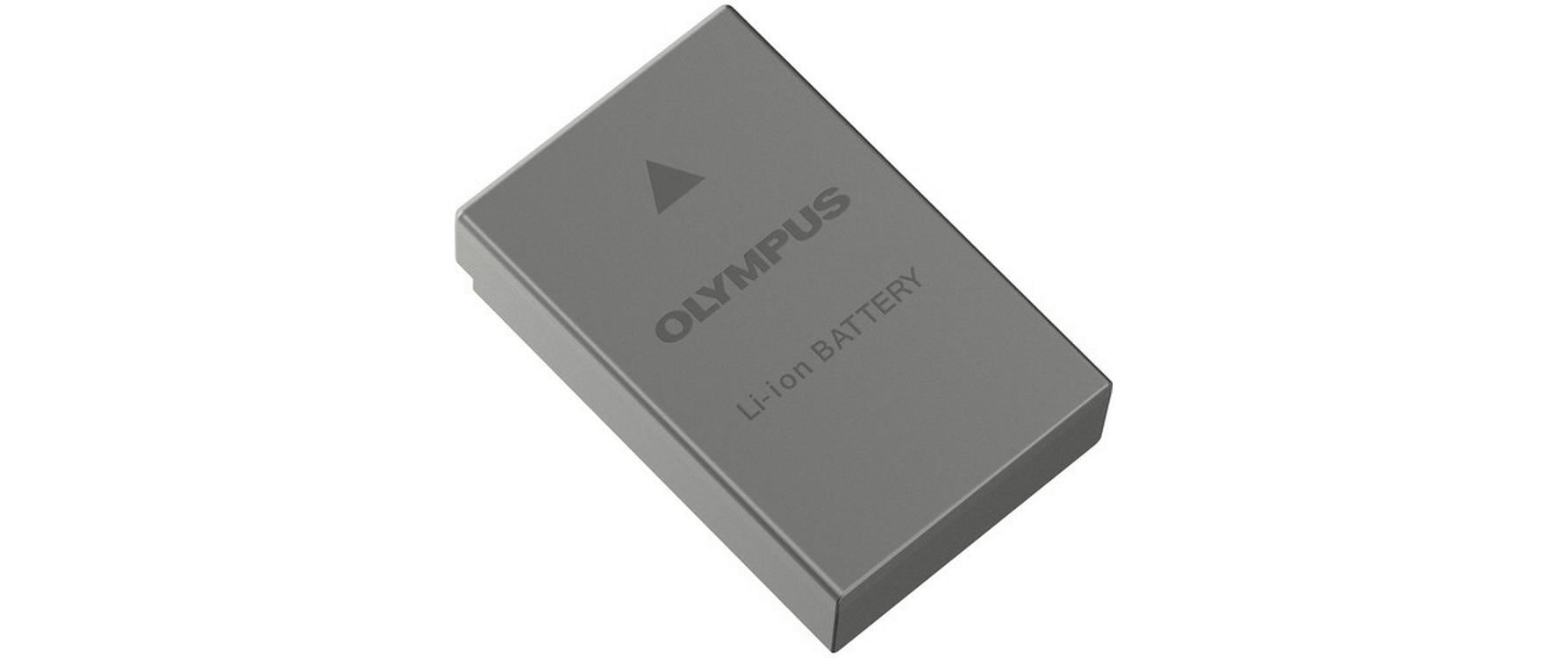 OM-System Digitalkamera-Akku BLS-50