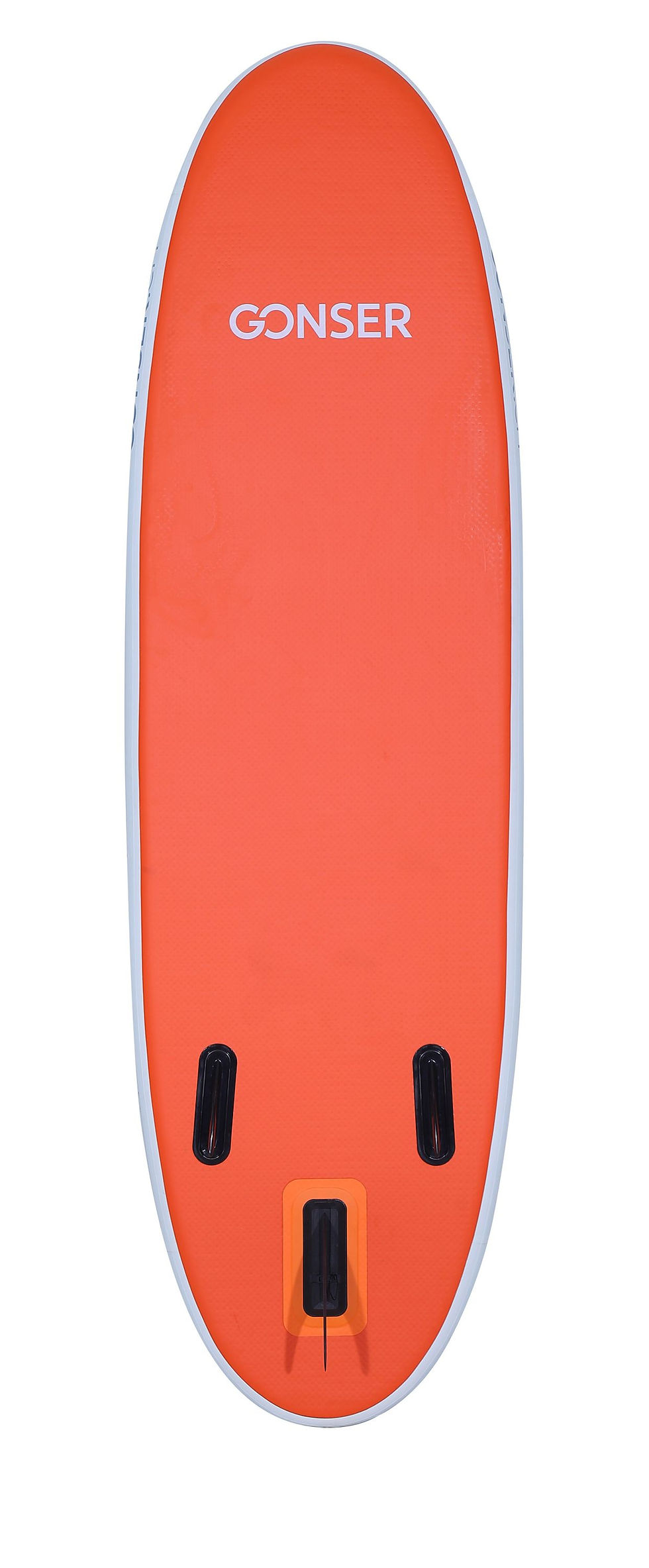 Miniaturbild: Stand Up Paddle KIDS 244 cm