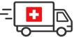 ChatGPT Image 6. Mai 2026, 16_57_07.png