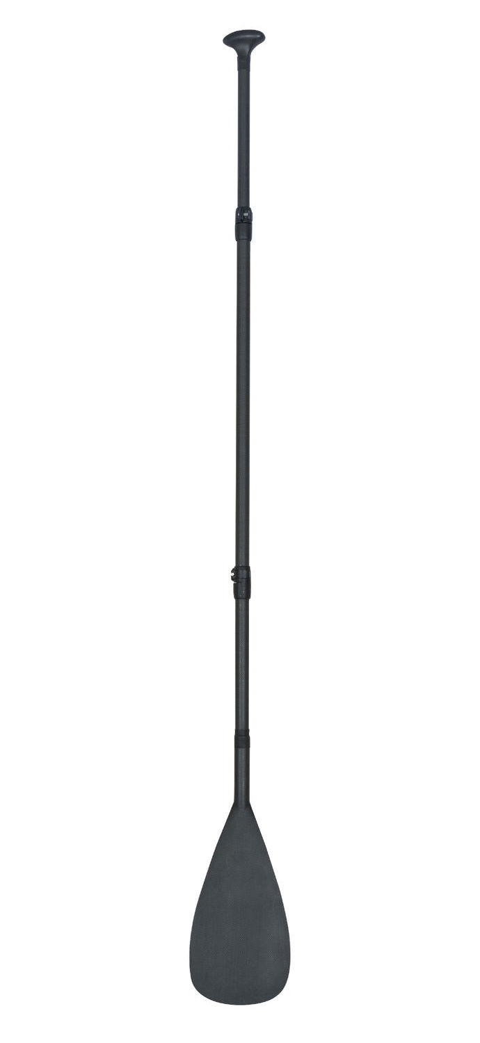 Miniaturbild: Stand Up Paddle ATLANTIC 320 cm