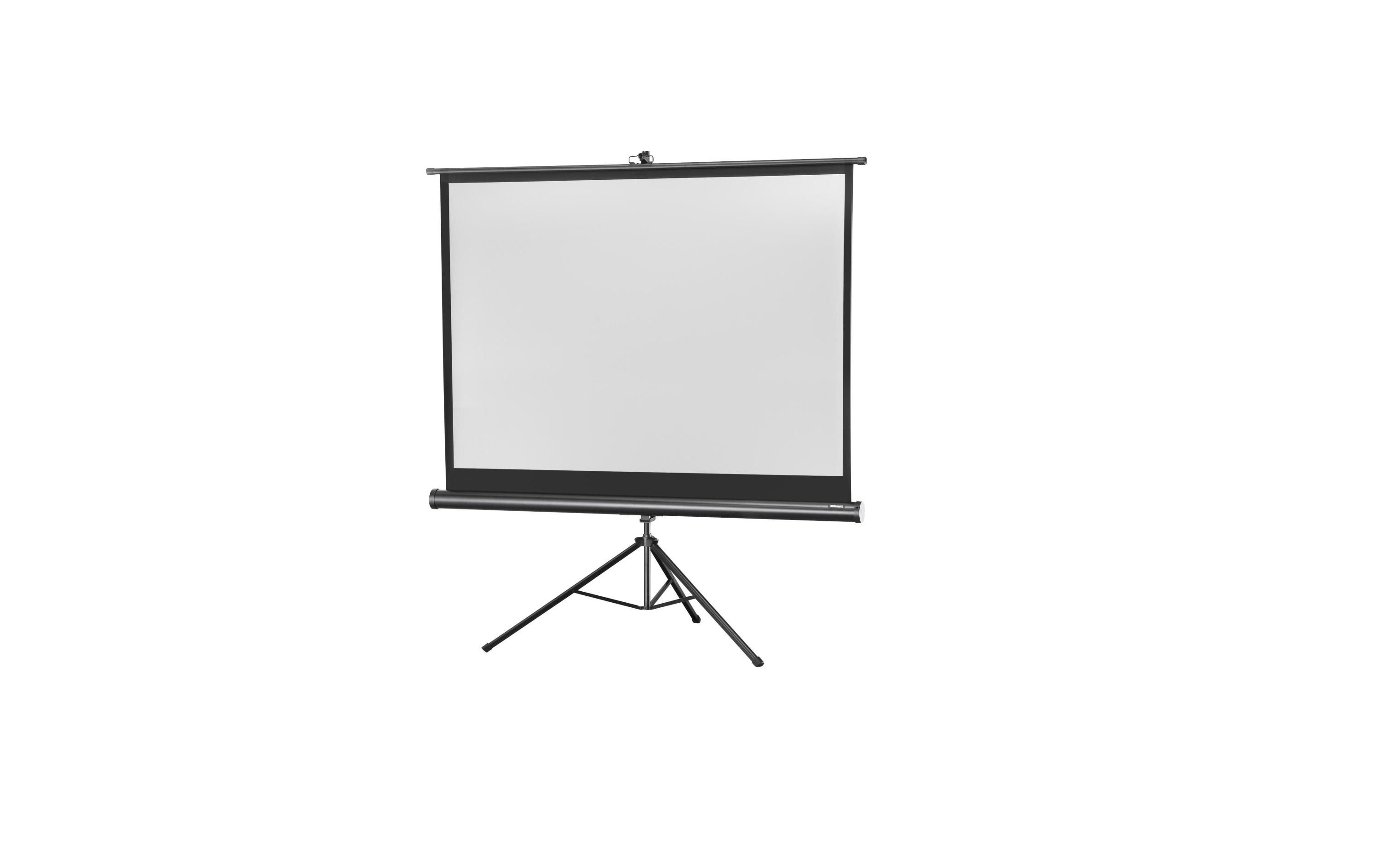 Celexon Stativleinwand Eco 176x132cm 4:3
