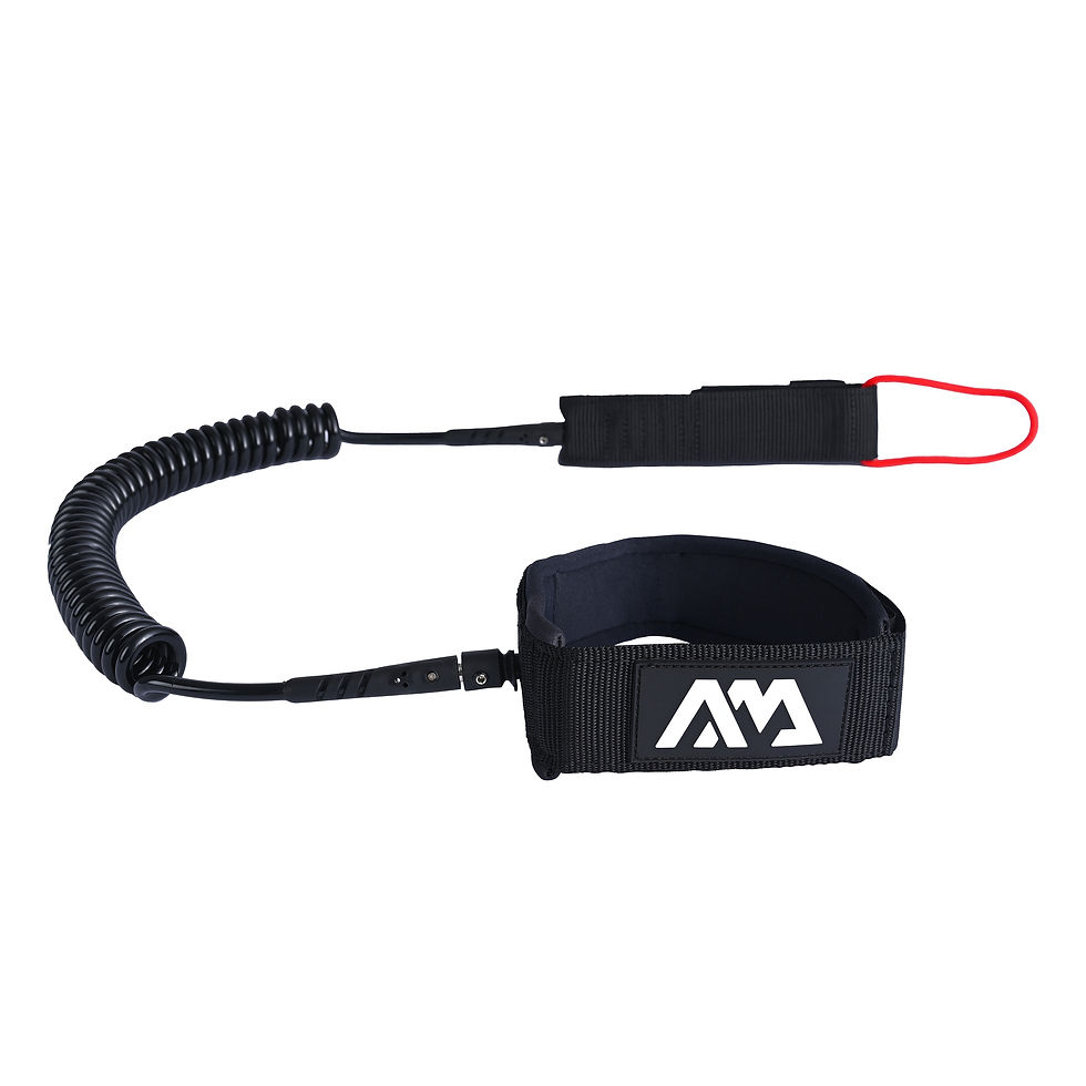 Miniaturbild: Aqua Marina Stand Up Paddle Touring CORAL raspberry 350 cm