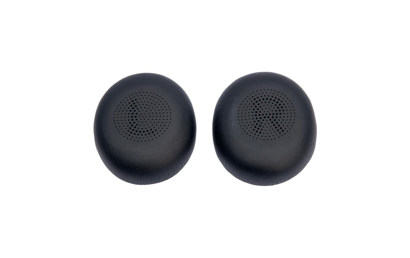 Jabra Ohrpolster Evolve2 40/65 3 Paare, 6 Stück – 6 Stk.