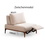 Miniaturbild: Lotto Modulsofa