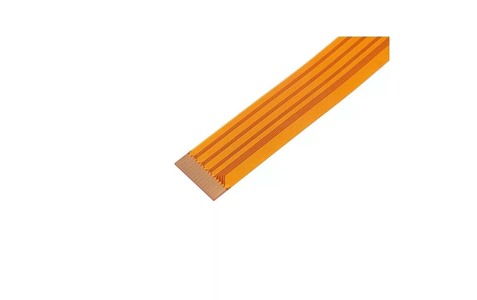 Miniaturbild: Raspberry Pi Kamera Kabel CSI/MIPI 500 mm – CSI/MIPI 500mm