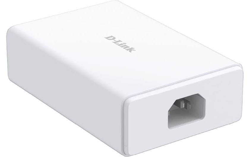 Miniaturbild: D-Link Ladestation DCF-241 240W, 4x USB-C, 1x USB-A