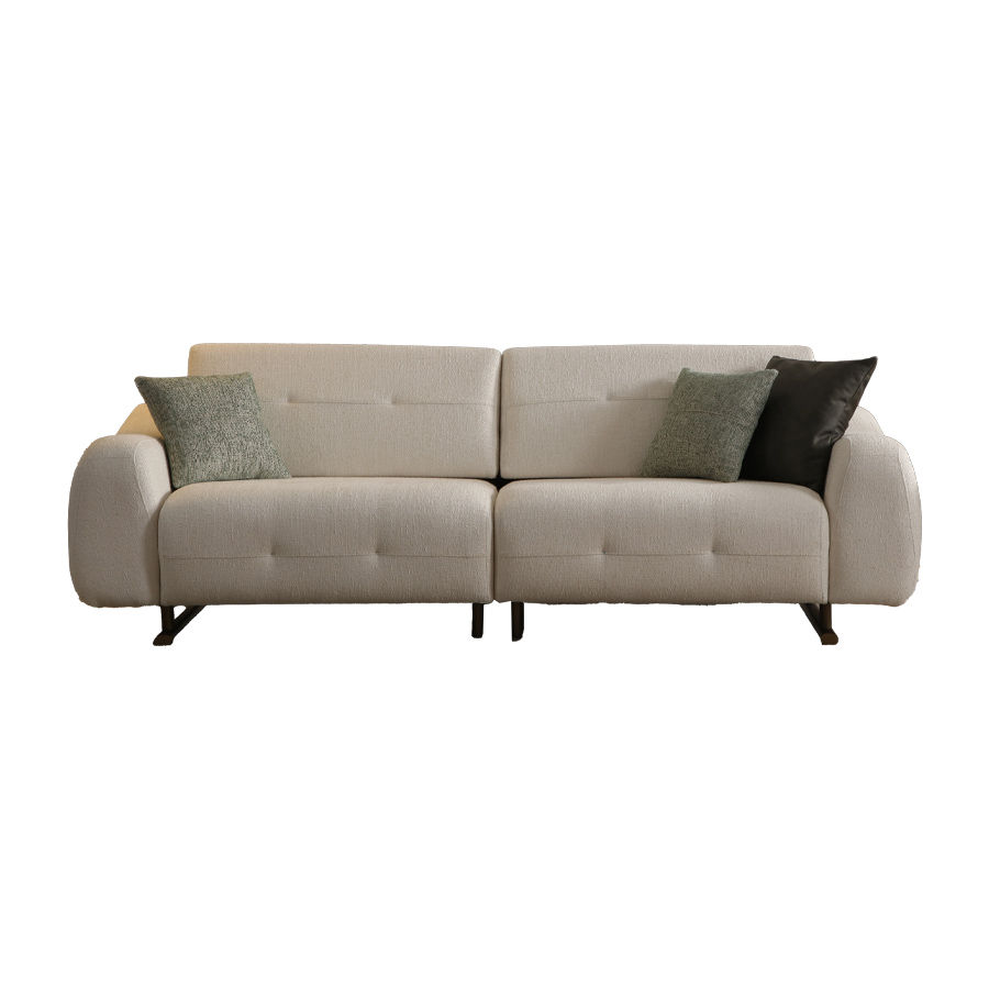 Miniaturbild: Novo Sofa