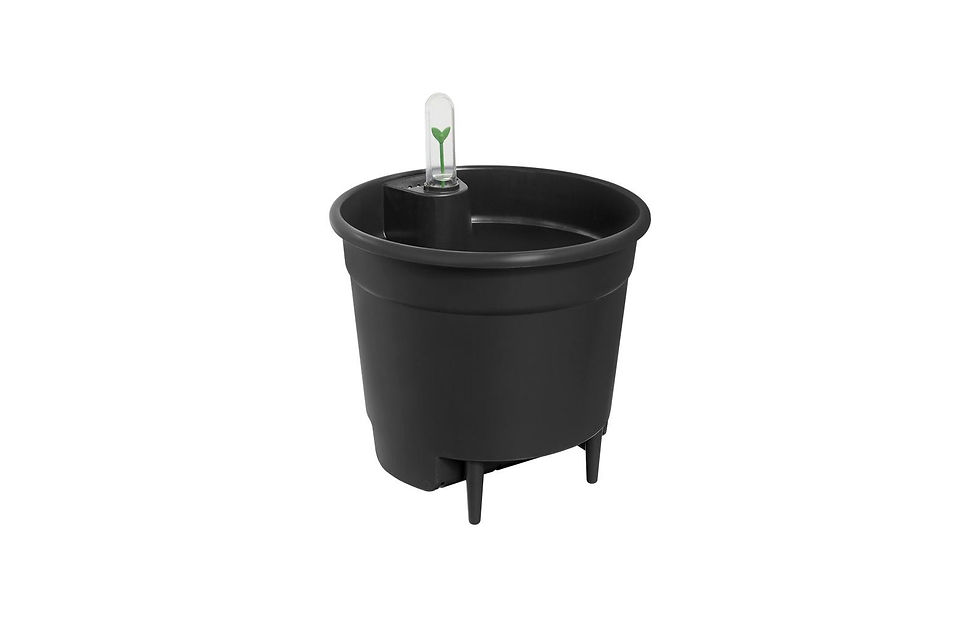 Miniaturbild: Elho Selbstbewässerungssystem 44 cm