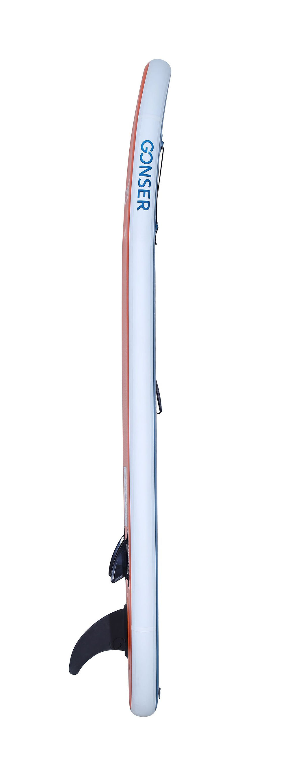 Miniaturbild: Stand Up Paddle KIDS 244 cm