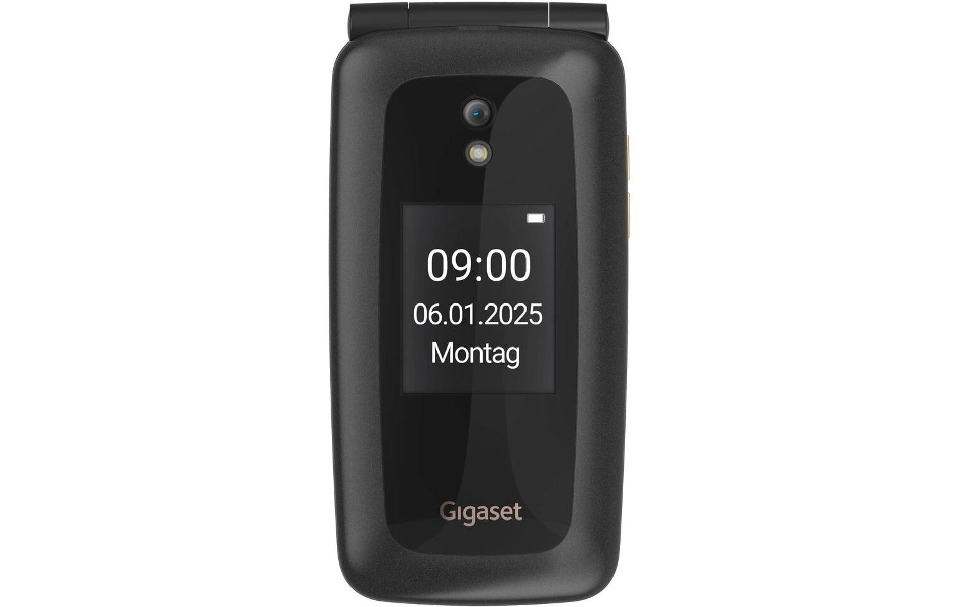 Gigaset GL795