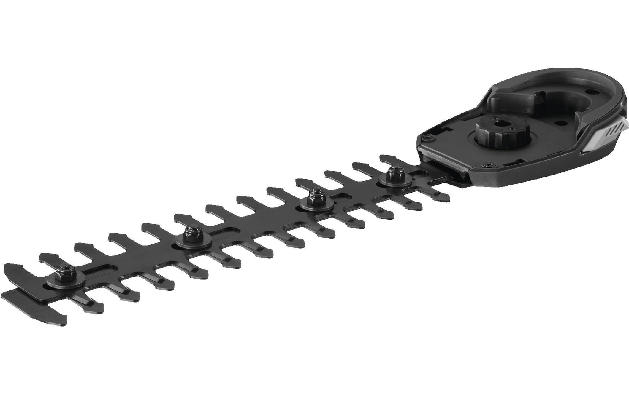 RYOBI Grasschermesser RAC323 20 cm – Passend für RYOBI Strauchschere RY18GSA