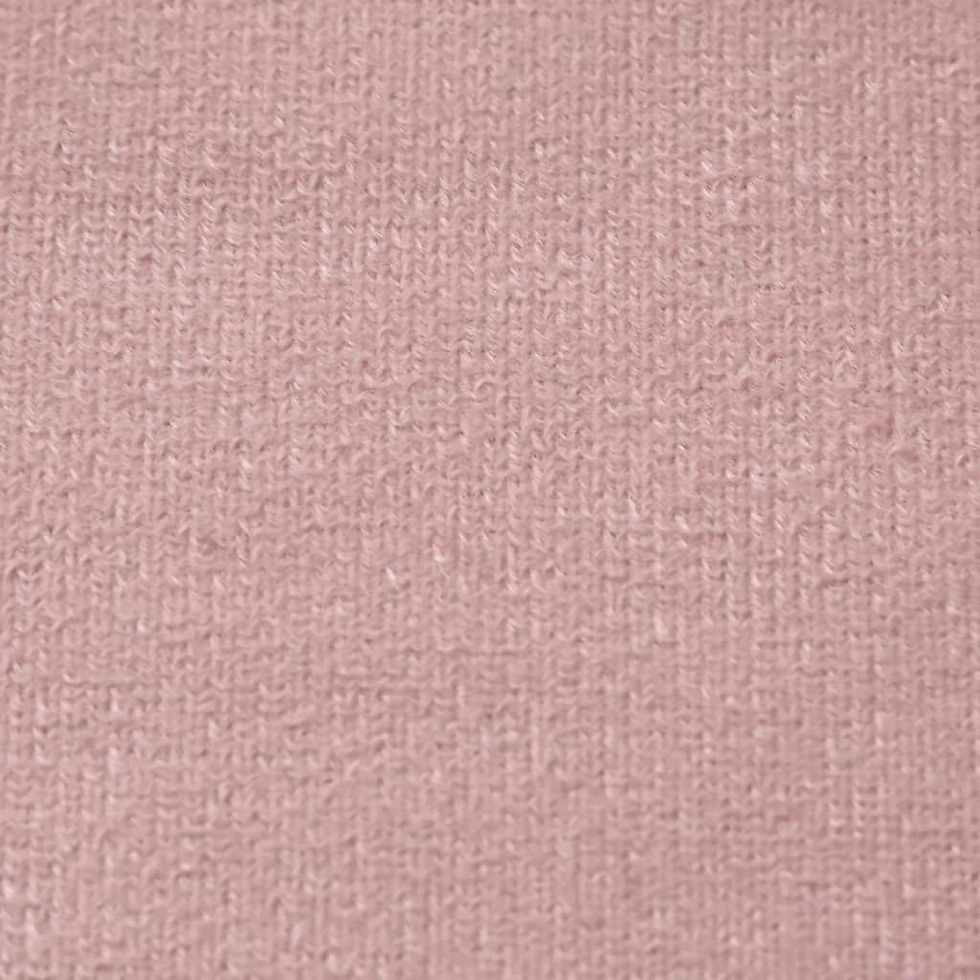 Miniaturbild: Kinder-Schlafsofa 2-Sitzer Rosa Weicher Plüsch