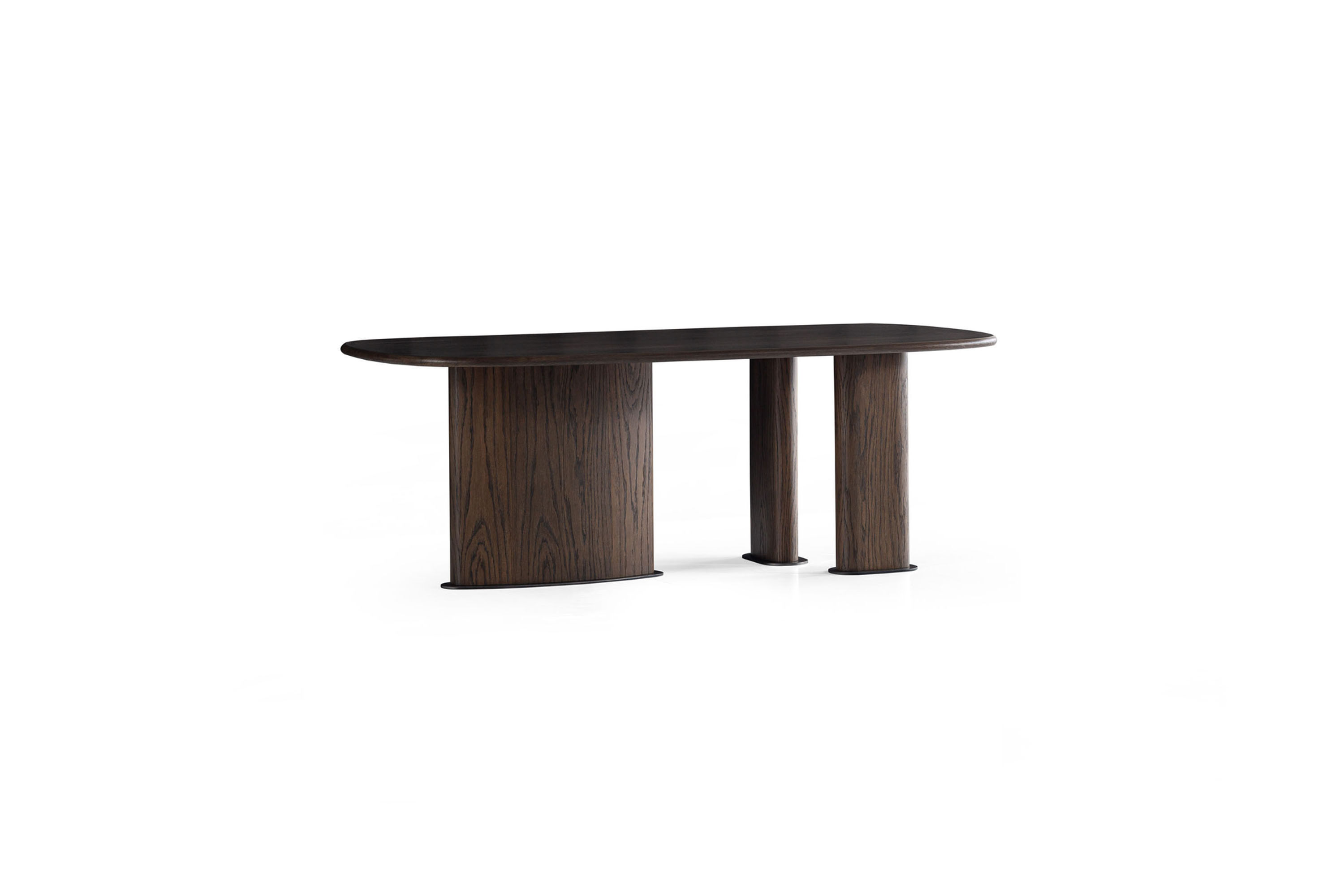 Marcus Esstisch Esszimmer modern