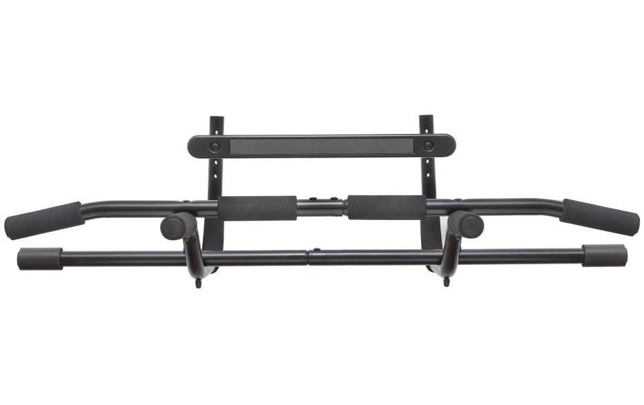 Miniaturbild: adidas Door Gym 4 in 1 – 4 in 1, verstellbar