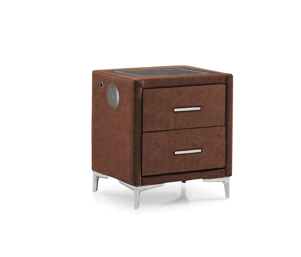 Miniaturbild: Multi Smart Nachttisch