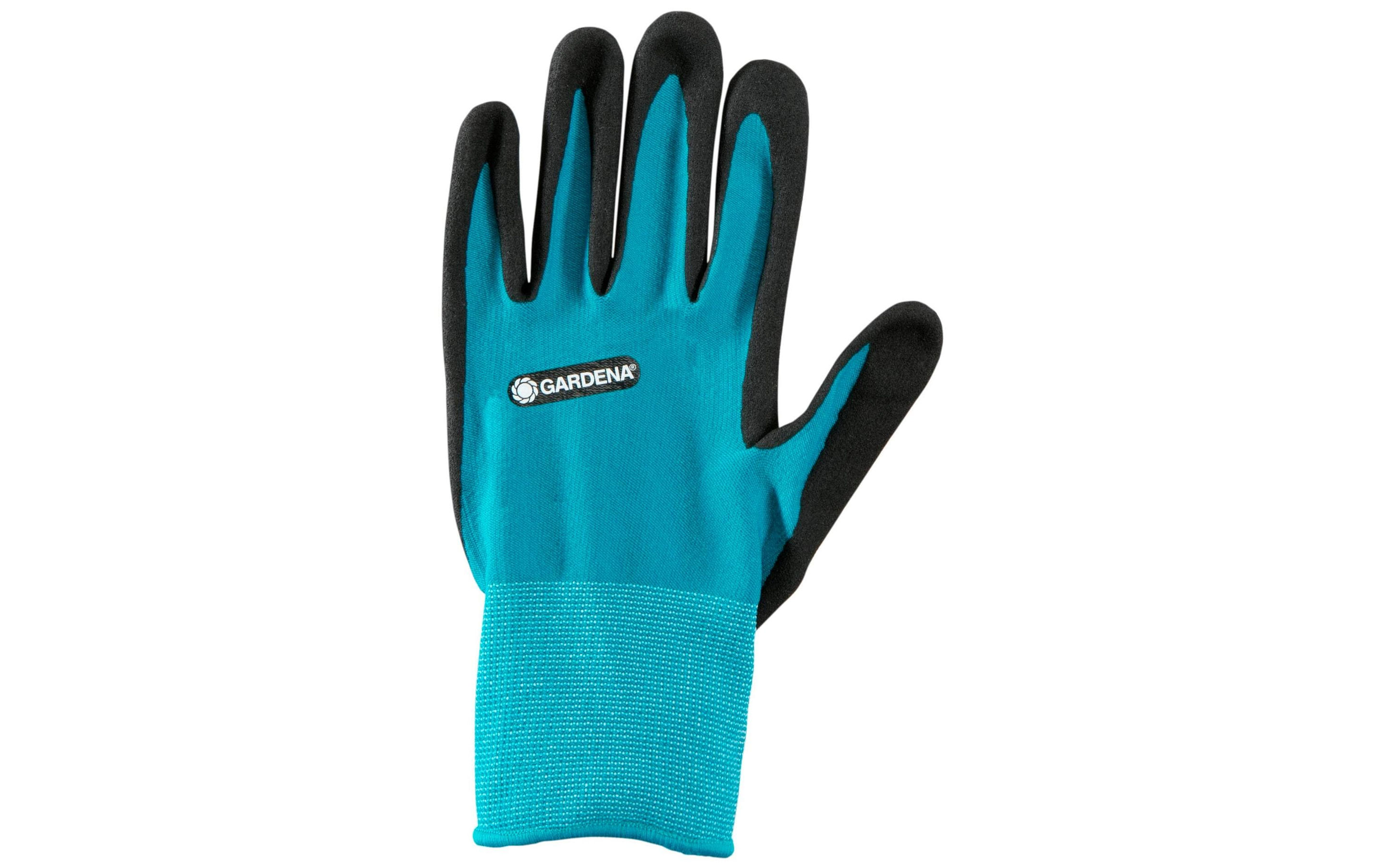 GARDENA Gartenhandschuh 8 / M – Grösse 8/M