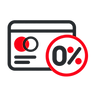ChatGPT Image 5. Sept. 2026, 11_52_36 (3).png