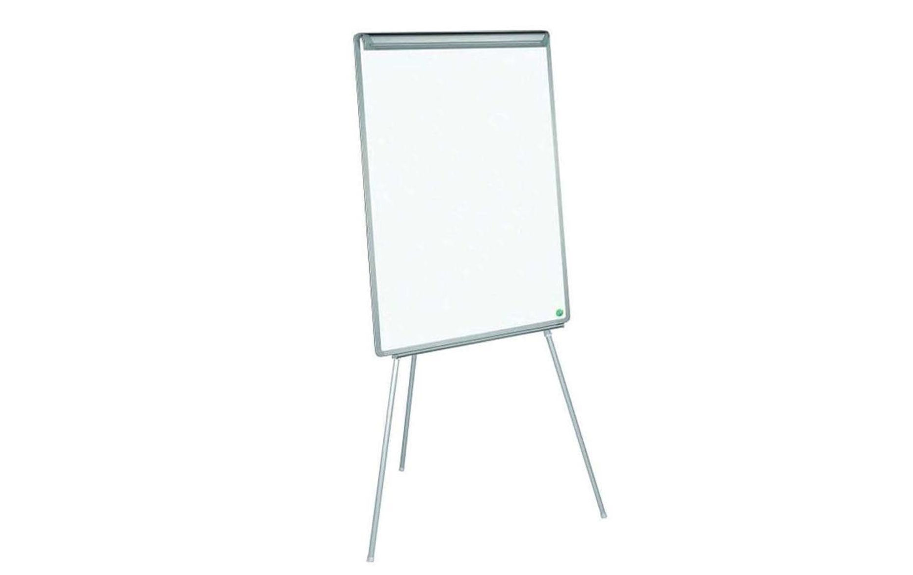 Bi-Office Flipchart Earth-it 70 cm x 100 cm 70 cm x 100 cm