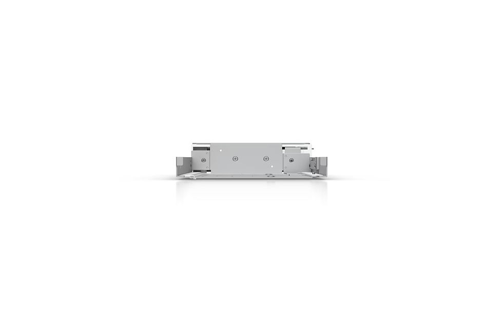 Miniaturbild: Ubiquiti Festplatteneinschub 3.5 / 2.5 – 3.5 & 2.5 für alle Ubiquiti Geräte