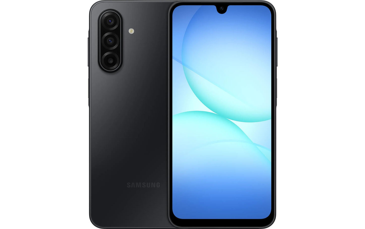 Samsung Galaxy A17 5G 128 GB Enterprise Edition – 128GB, 5G, Enterprise Edition