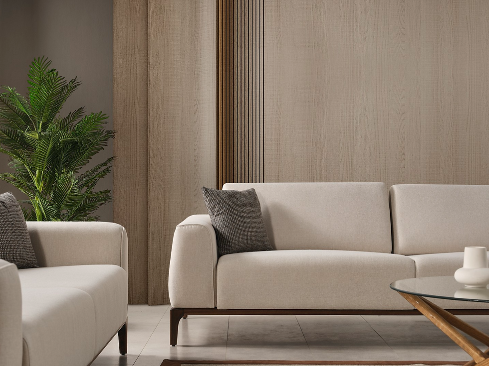 Miniaturbild: Siesta Sofa