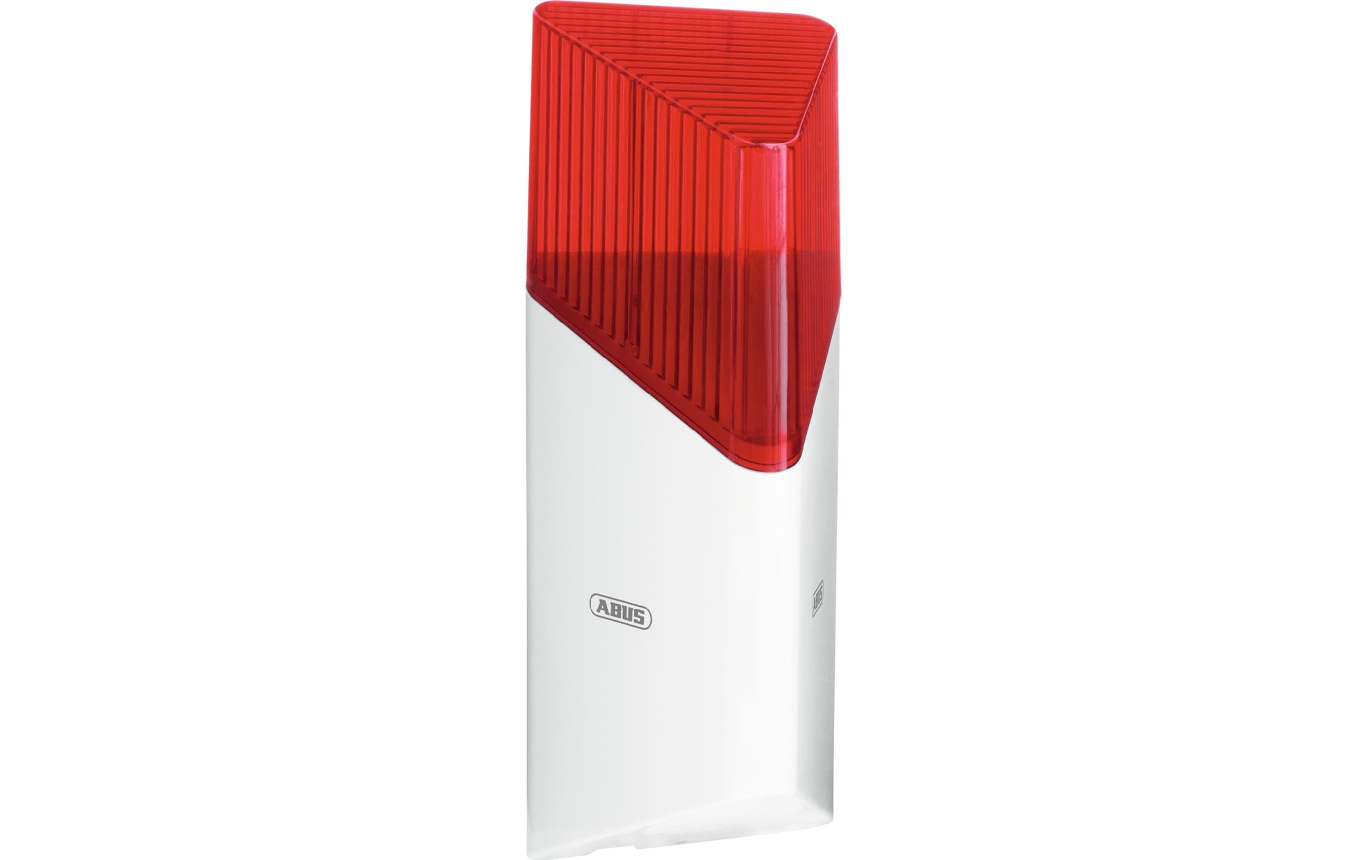 Abus Smartvest Pro Funk-Sirene – FUSG45000