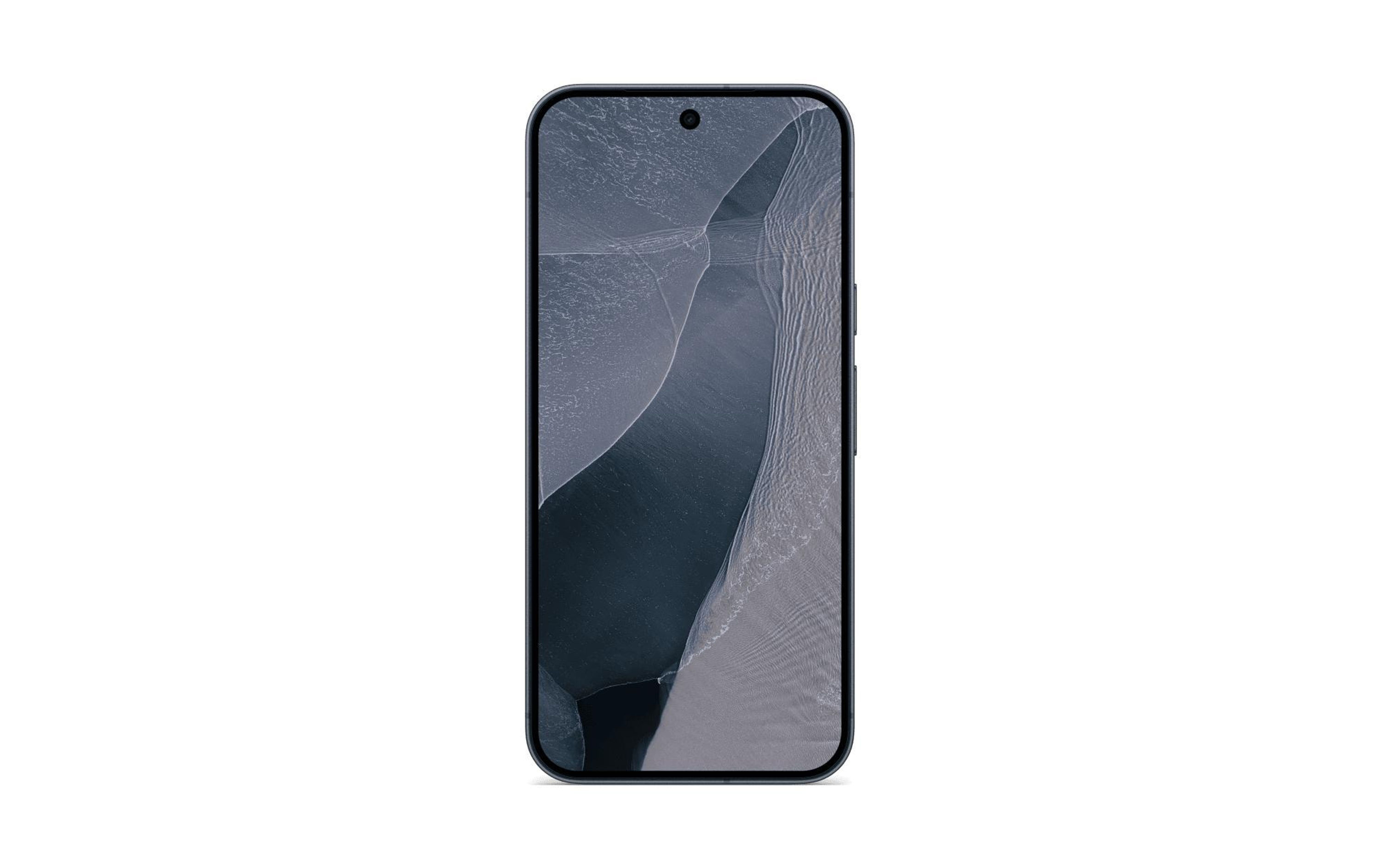 Google Pixel 11 Pro XL 256 GB 12 GB RAM 6.8 OLED 5G Obsidian – Obsidian Black