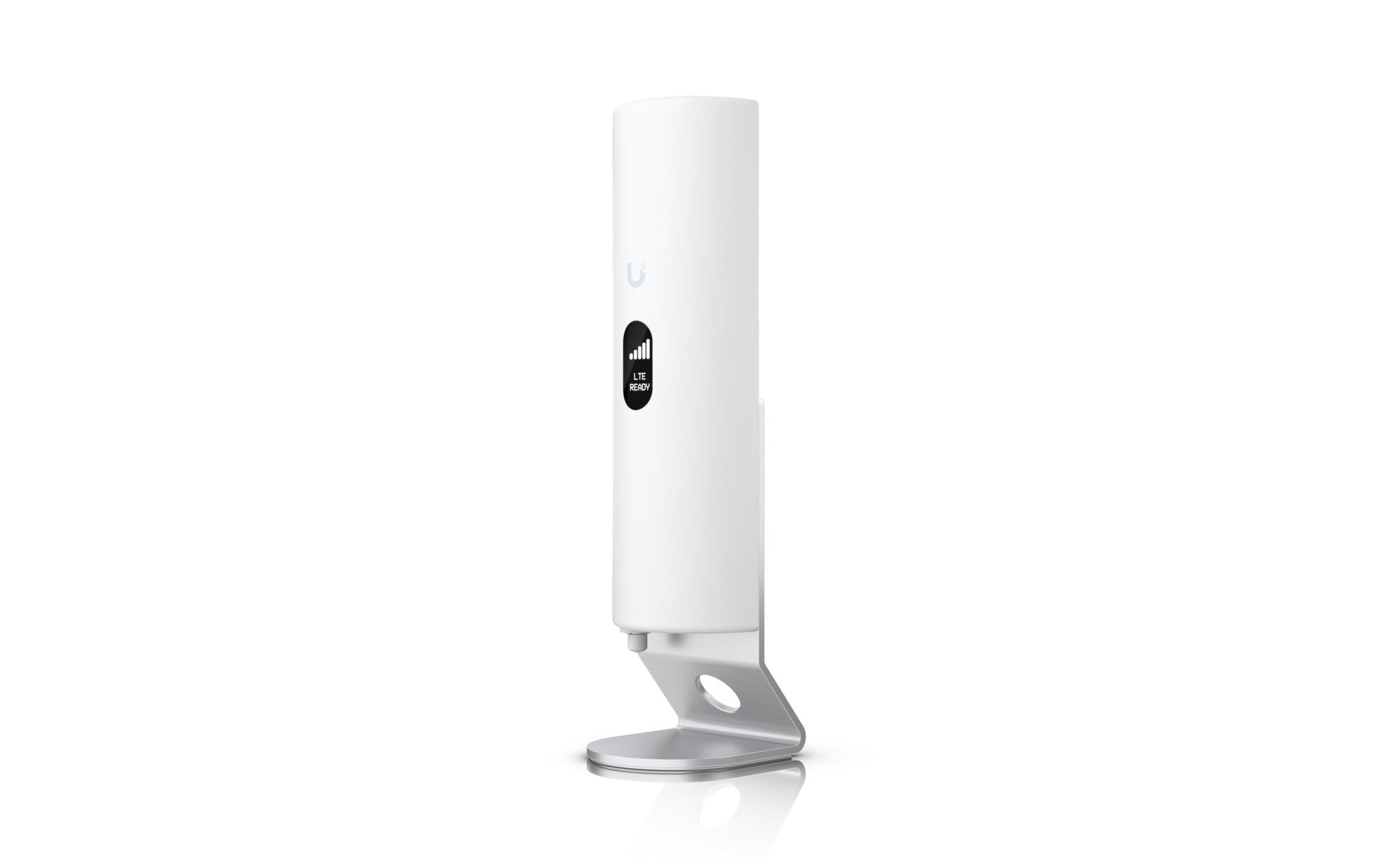 Ubiquiti LTE Backup Pro 4 LTE/3G, PoE++, ohne Netzteil